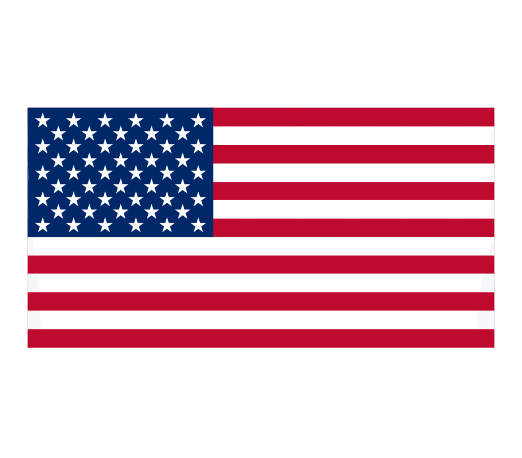 USA 5G Mobile Proxy