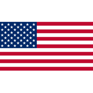 USA 5G Mobile Proxy