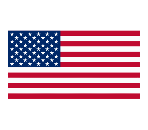 USA 5G Mobile Proxy