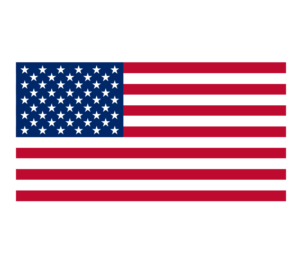 USA 5G Mobile Proxy