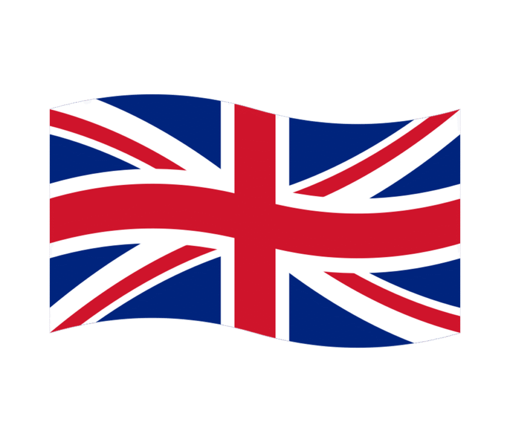 UK 5G Mobile Proxy