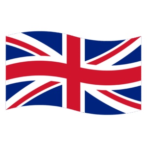 UK 5G Mobile Proxy