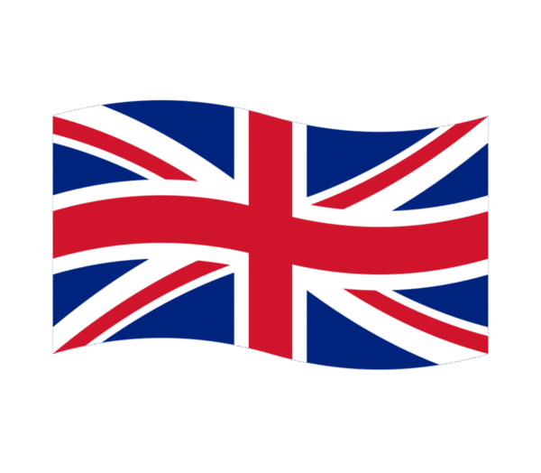 UK 5G Mobile Proxy
