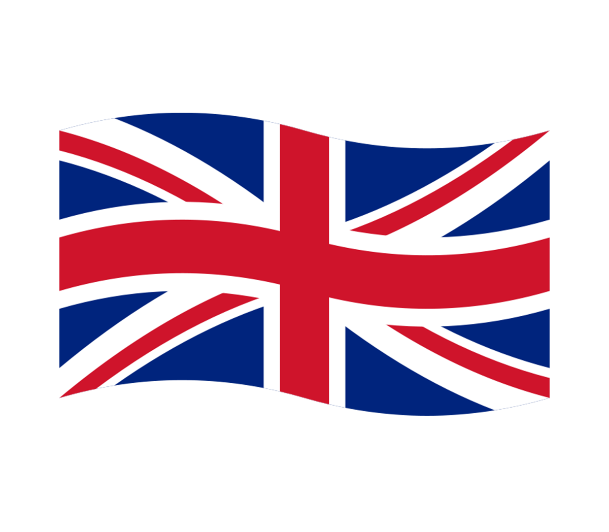 UK 5G Mobile Proxy